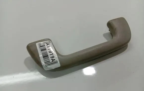 Toyota Avensis T270 Front interior roof grab handle 