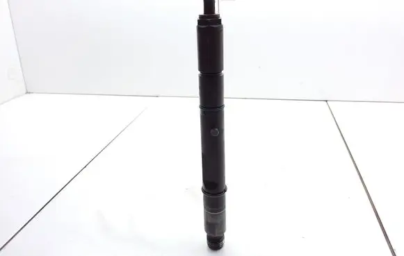 Audi A6 S6 C5 4B Fuel injector 059130201E 0432133836