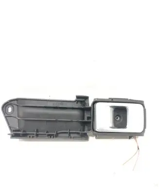 Land Rover Range Rover L322 Rear door interior handle 7026621 7026623