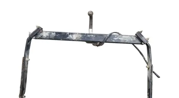 Ford Kuga I Tow bar set 8V4J19D521BD