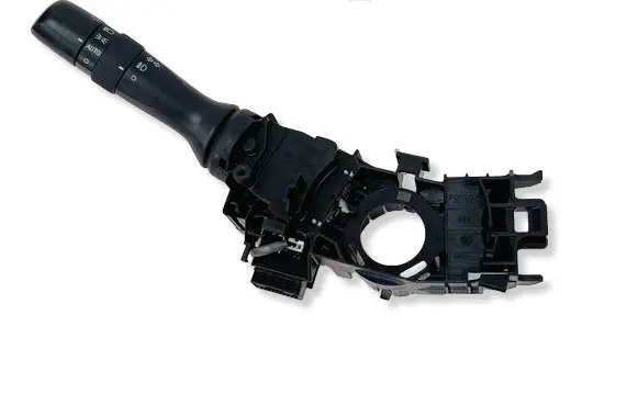 Subaru Outback (BS) Indicator stalk 17F456 17F066