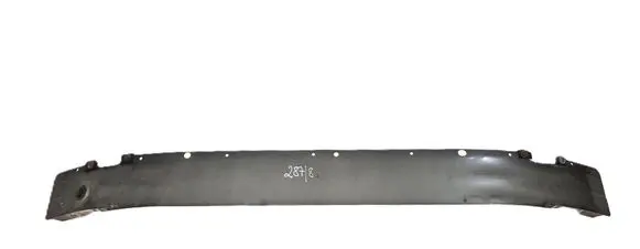 Opel Insignia A Front bumper support beam 13235552