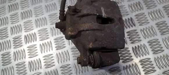 KIA Ceed Front brake caliper