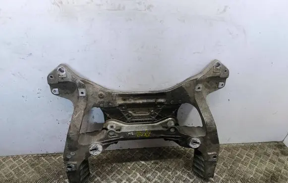 Nissan 370Z Front subframe A119384