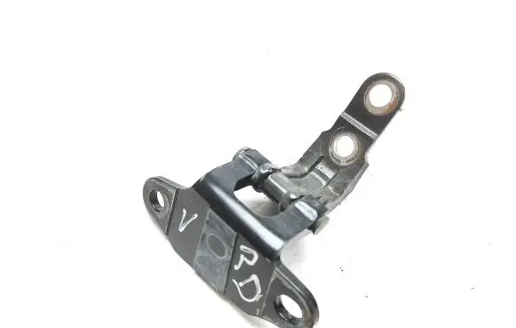 Lexus UX Front door upper hinge