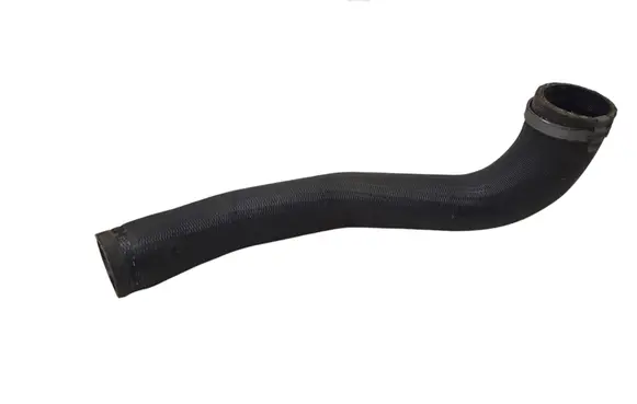 Volvo V60 Air intake hose/pipe