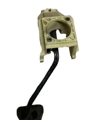 BMW X5 E70 Brake pedal 6791900