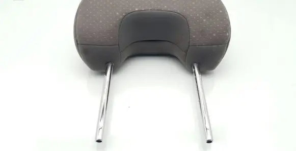 Toyota Prius (XW20) Front seat headrest 