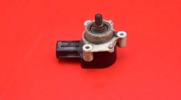 Mazda 6 Sensor 7L2722