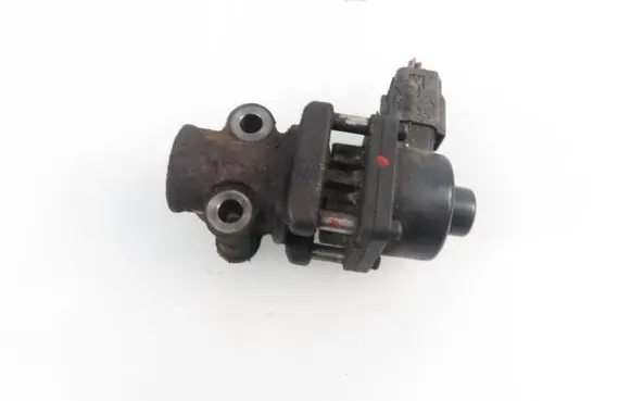Mazda Premacy EGR valve 