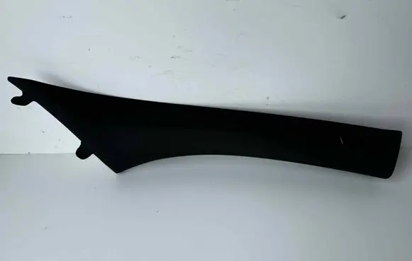 BMW 5 GT F07 (A) pillar trim 9137196