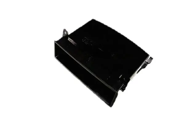 BMW 7 F01 F02 F03 F04 Dashboard storage box/compartment 9113674