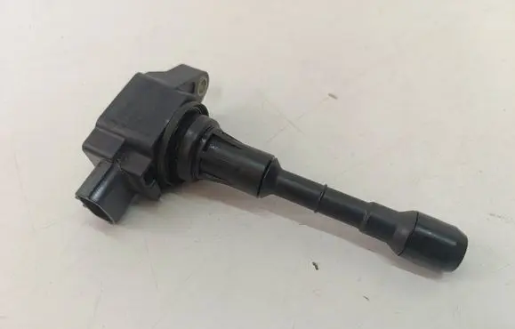 Infiniti Q50 High voltage ignition coil 22448JA10C AIC2409N