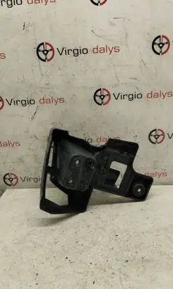 Renault Talisman Rear bumper mounting bracket 850441429R 0000180625