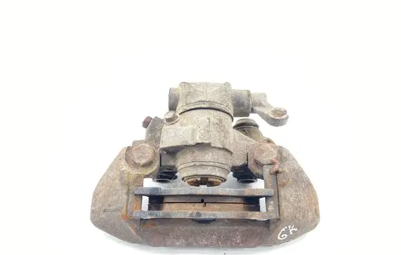 Peugeot 206 CC Rear brake caliper