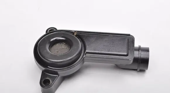 Volvo XC90 Valve oil control 31321050