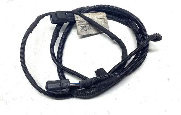 Volvo S60 Other wiring loom 31314706 D31314706002