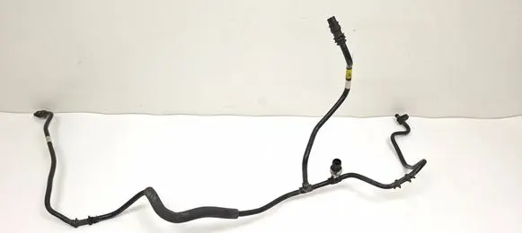 Fiat 500X Air conditioning (A/C) pipe/hose 0D406 00519562770 00000