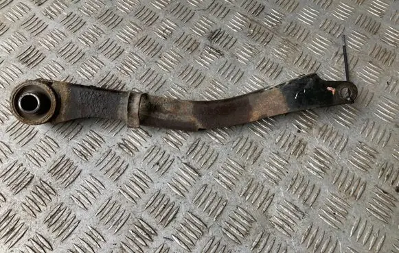 Subaru Impreza III Rear control arm