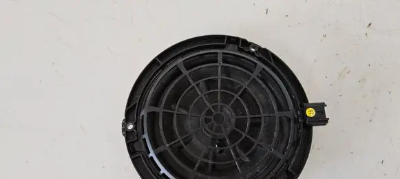 Citroen DS4 Front door speaker 9665231880 904175495001 KW161101