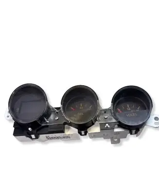 Nissan 350Z Screen/display/small screen 0712050006B QXMD 2EVOOA