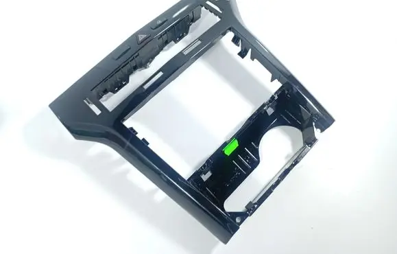 Opel Astra H Panel trim 13100105 03203459 03758075