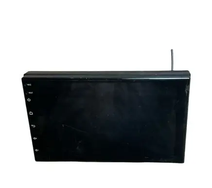 Nissan NV200 Screen/display/small screen P8178 JS658016 241121014Z