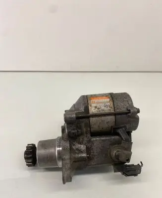 Toyota RAV 4 (XA20) Starter motor 2810074270 2280006273