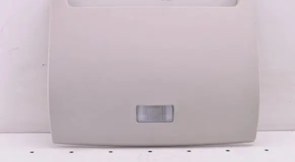 Chrysler Town & Country V Other interior part 5KP77HDAAA