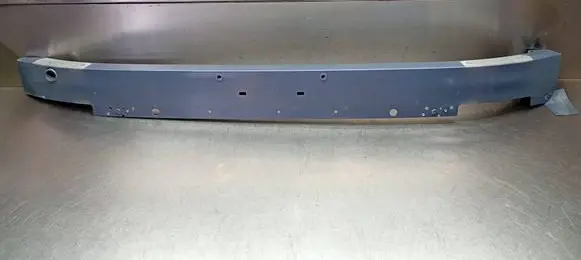 Volvo S60 Front bumper cross member 32234656
