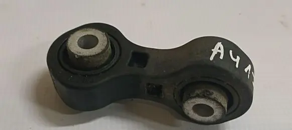 Rear anti-roll bar/stabilizer link
