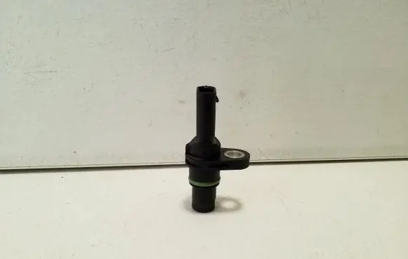 Skoda Kamiq Camshaft position sensor 04L907601A