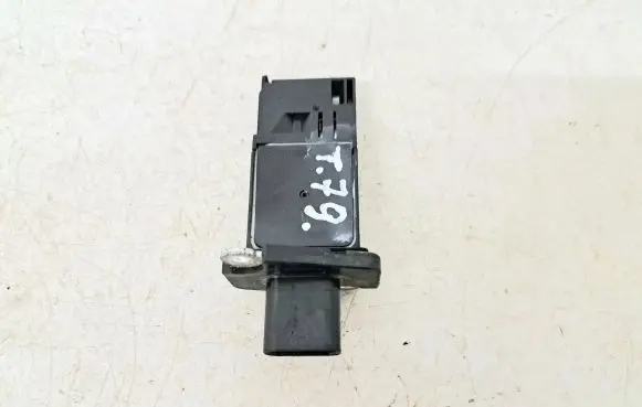 Volvo V70 Mass air flow meter AFH70M54