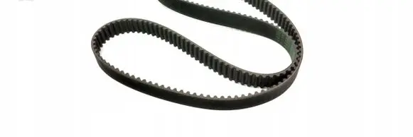 KIA Sportage Timing belt 0K054