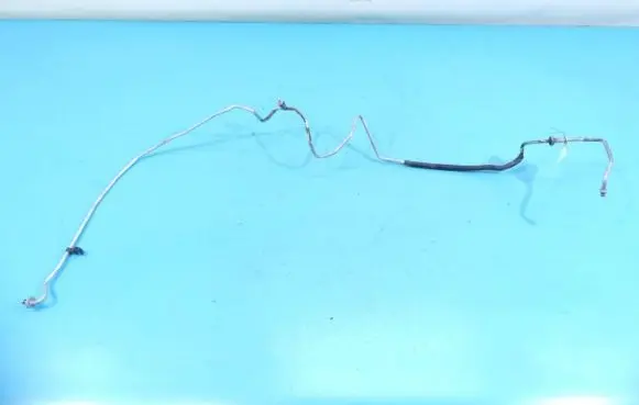 Infiniti FX Air conditioning (A/C) pipe/hose IMPRK1151148