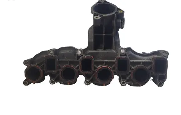 Volkswagen Golf VI Intake manifold 03L129711AL