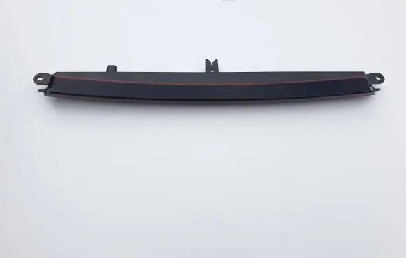 BMW 1 F40 Third/center stoplight 7450659 2DA2521 01373100
