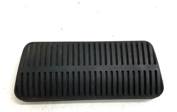 Chevrolet Epica Brake pedal 94807433