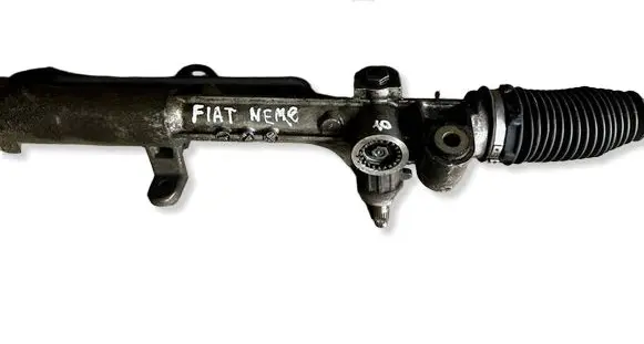 Citroen Nemo Steering rack 