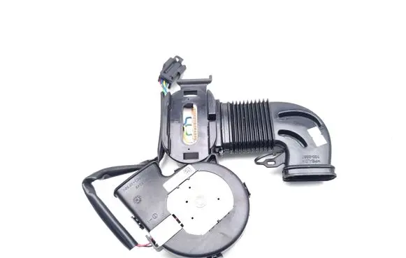 Jaguar I-Pace Seat fan/blower 11025048 54006X2370929