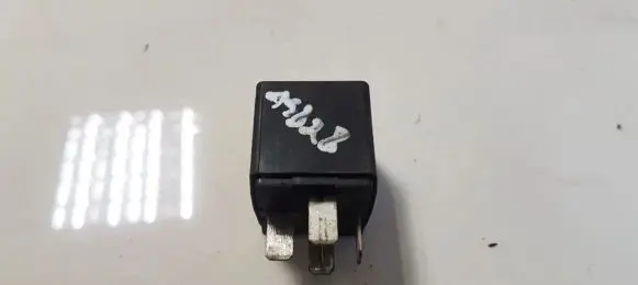 Ford Mondeo Mk III Other relay F0AB14B192AA F0AB-14B192-AA