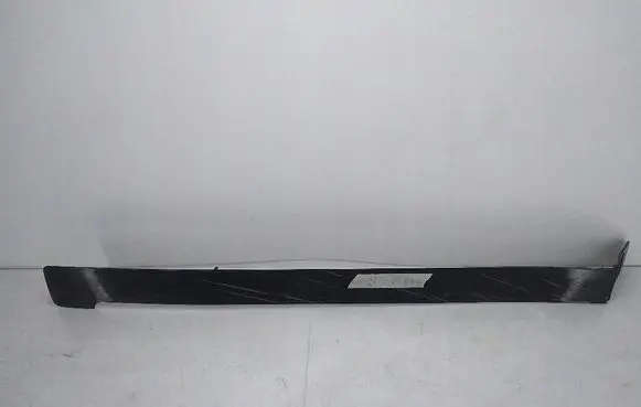 Citroen Jumpy Other front door trim element