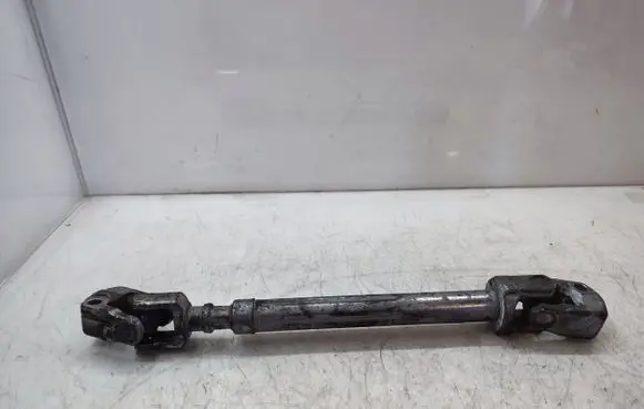 Mercedes-Benz GL X166 Steering column universal joint A166460051003