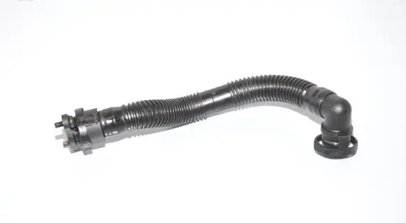 Breather/breather pipe/hose