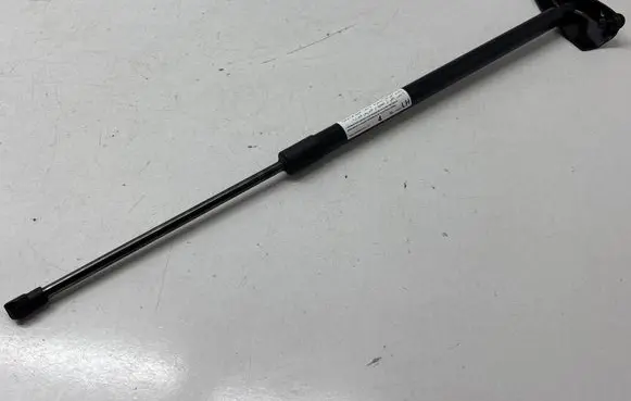 Subaru Forester SL Tailgate strut SL240508