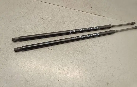 Ford Galaxy Tailgate strut EM2BU406A10AC 7669700810N