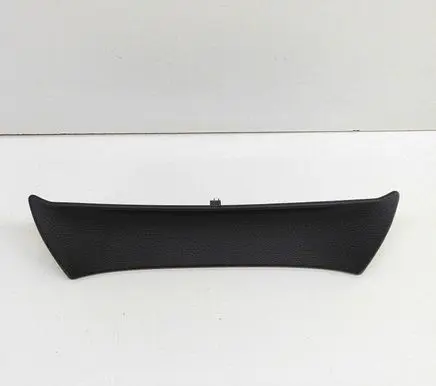 Mercedes-Benz GLE W167 Other center console (tunnel) element A1676800903