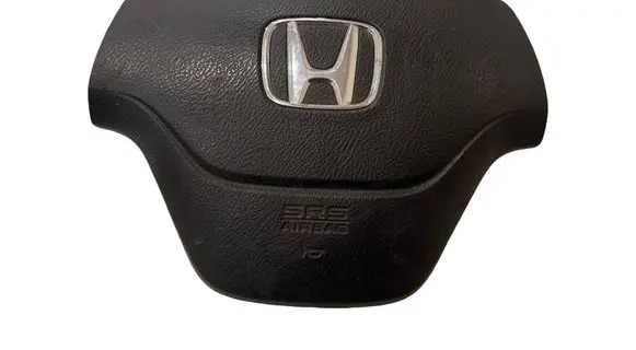 Honda CR-V Steering wheel airbag 77800SWAE822M1