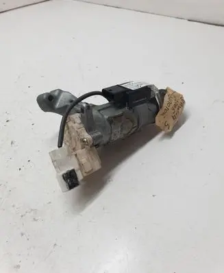 Toyota RAV 4 (XA20) Ignition lock 45020423 8978352040
