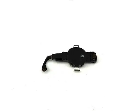 Audi A4 Allroad B9 Rain sensor 81A955555A